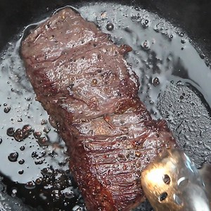 139K views · 533 reactions | Cozy cabin date night? Yes, please! ---...