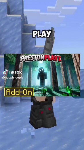 Hoopis Loopis on TikTok