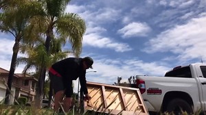 Most Expensive Fails of the Year