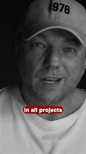 S955: Почему я НЕ использую мутационное тестирование везде