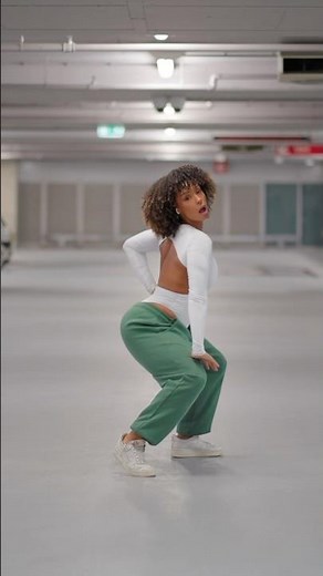 AMAPIANO TRENDS 🇿🇦 . Have you learn them in my YouTube videos ? 😍 #dance