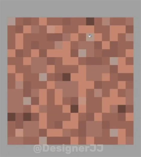 Day 12 of making my own texture pack 🎨