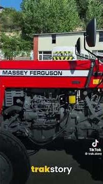 mf 240s massey ferguson