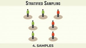 clip-1095833329-stratified-sampling-method-statistics-research-on-sample