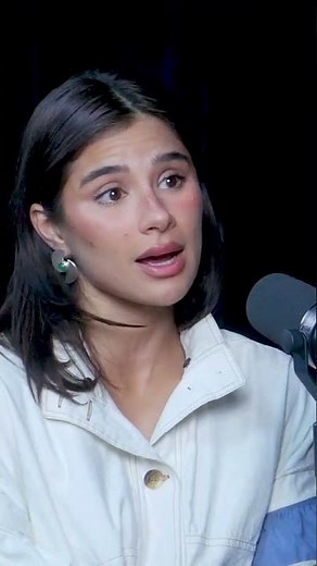 Actress Diane Guerrero Recalls her Family Separation