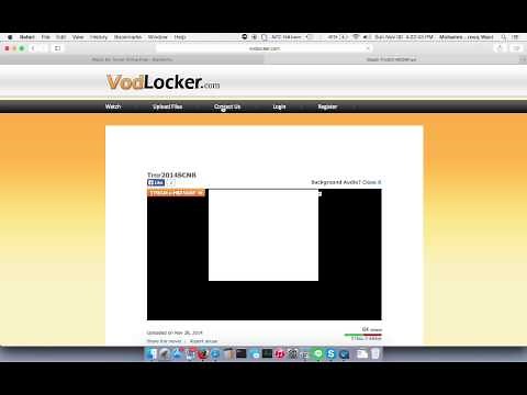 How to watch movies online at Sockshare