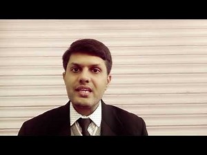 Quick information on Practice Management Software for CA