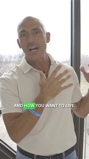 Car Sales Training: Wake Up, Wise Up, Rise Up!