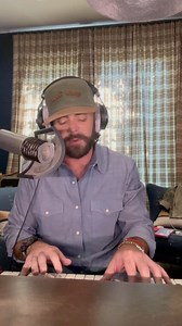 this week’s favorite song! | Thomas Rhett