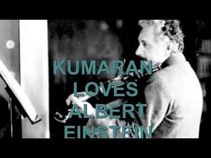 ALBERT EINSTEIN played VIOLIN ! LSD25RECORDS MAR 25 2014