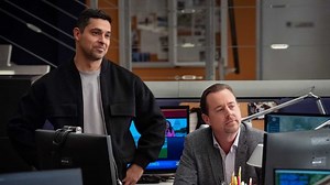 NCIS : quand reviennent les nouveaux épisodes de la saison 23 sur M6 ?