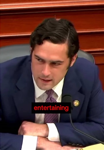 Gill: “It’s entertaining to hear my colleagues on the other side of the aisle talk about fiscal discipline. They’ve never seen a foreign country they don’t want to shower with American tax dollars, they’ve never seen an illegal alien they don’t want to give amnesty and welfare to, and they’ve never seen a left-wing organization they don’t want to launder our tax dollars to. The only area they can ever agree on cutting is whenever the goal is to tear down our military. Now, all of the sudden, the