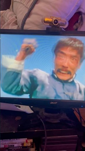 Bruce lee the big boss final fight scene best fight #brucelee