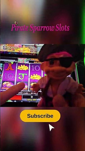 60 Free Spins! Monkey In The Bank~ Worth the wait #shorts #ags