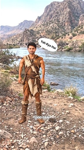 How Did People Bathe and Stay Clean in Ancient Times?