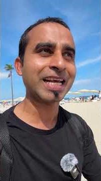 কোন দুঃখে কোম্পানি তোমাকে হায়ার করবে ?