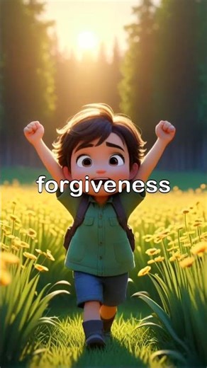 Jesus Forgave Sins Publicly | Daily Wow Facts