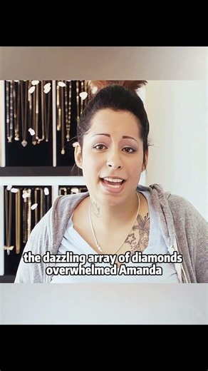 #bride #bridezillas #usa #youtube #fyp