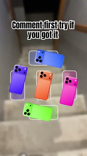 iPhone tutorial!!#iphone #tutorial #trending #effect #youtubeshorts