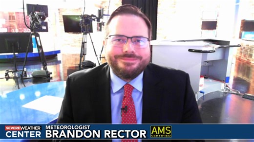 2.2K views · 12 reactions | The next few days will be cold with rain, wintry mix and snow possible. Saturday is a Weather Alert Day. | 10/11 Weather | Facebook