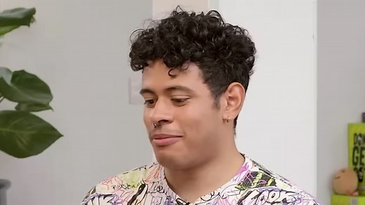 Muffin Time Video: Let's Play with Tomska and Friends