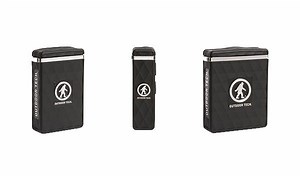 Portable Power Solutions - Outdoor Tech