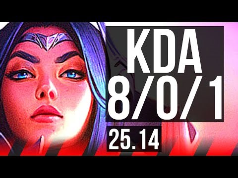 IRELIA vs ILLAOI (TOP) | 7 solo kills, 2200+ games, Legendary | KR Grandmaster | 25.14