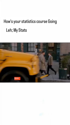 Statistics Soultion With Marie on Instagram: "Struggling with statistics? Get professional guidance and achieve top grades with ease! I offer comprehensive support for: ✅ Homework & Assignments ✅ Quizzes & Exams ✅ Statistical Projects & Data Analysis ✅ Online Courses (Pearson, WebAssign, Hawk Learning, and more) I'm specialize in industry-leading statistical software, including SPSS, JASP, JMP, Jamovi, Minitab, and MegaStat, ensuring accurate solutions with clear explanations. 💰 Affordable Pric