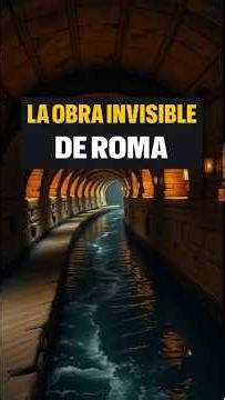 Esta obra no fue hecha para impresionar… fue hecha para sostener una ciudad 🕯️