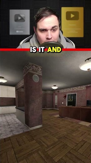 NEVER GIVE THIS DEMOGORGON TOY FROM STRANGER THINGS 5.. *HE IS ALIVE!?* || Garry's Mod