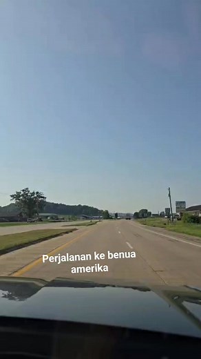 Perjalanan panjang ke benua amerika #amerika #chicago #milwaukee #fyp | Wika Ariwidari Putri