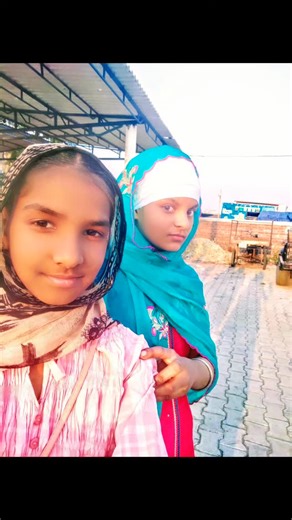 Malkit Singh on Reels