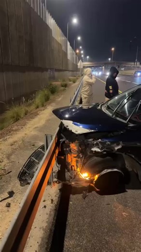 تجارب جديدة مع سكودا تمكسات 4x4