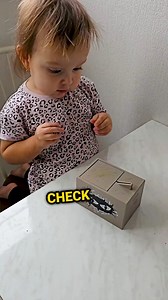 174K views · 4.2K reactions | Adorable Reactions of the Baby Girl  | Cute Things | Facebook