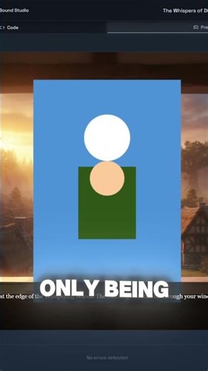 One Simple Rule to Stop Sprites Vanishing #gamedev #tutorial #rendering