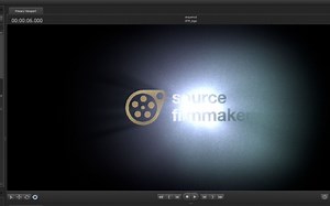 从零入门Source Filmmaker【P2】