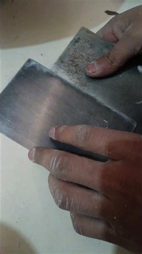 putty apply tools Indian artist and texchar design #interiordesign