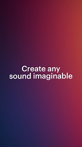 Expand your library for less with curated bundles of instruments, effects, and sounds. | Native Instruments