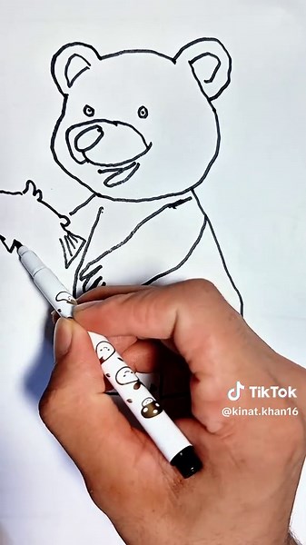 Funny Call Prank Ideas for TikTok Engagement