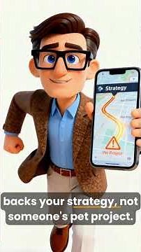 PMBOK 8: PMOs are essential (and what this means for you)