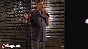 1.3M views · 25K reactions | Captcha OTP Standup Comedy by Varun Grover #gagster #standup #comedy #standupcomedy | Stand up Comedy Videos Gagster | Facebook