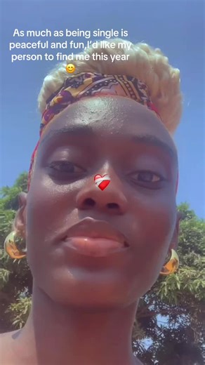 Miss.Cardia (@miss.cardia)’s videos with By now X loner da first - Loner da first🦇