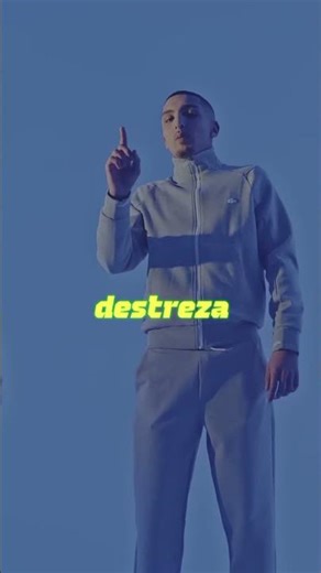 mdlr normal 🇪🇸 #fypシ #rap #haveitoldyoulatelythatiloveyou