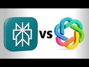 PERPLEXITY vs CHATGPT — Which AI Is Smarter in 2025?