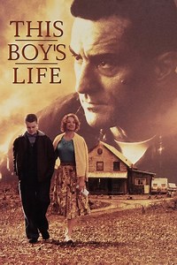 Stream This Boy's Life (1993): Find it on Netflix, Prime Video, Hulu & more