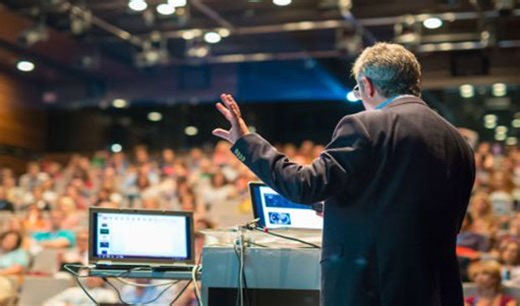Alzheimer's Association International Conference (AAIC) 2025 - Alzheimer’s Disease Resources for Healthcare Professionals | Wiley Knowledge Hub