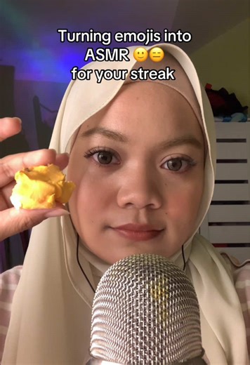 ASMR Sleep and Relaxation Techniques for Better Rest