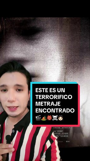 Lake Mungo: A Terrifying Found Footage Horror Film