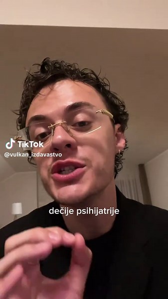 „Roditeljsko gnezdo“ - sa predgovorom Gabora Matea! #roditeljstvo #odgajanje #deca #roditeljinabalkanu #gabormate