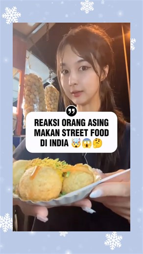 @jajanmakanan3 on Instagram: "#mukbangvideo #foodvloger #makananhits #faktaunik #fypppp #kontenkreator #makananviral #makananindo #konten #reaksibule #makananhits #makananpedas #fypageシ゚ #fypage✨ #berandainstagram #rellsinstagram"